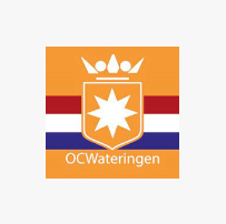 OC Wateringen